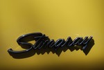 1969 Corvette T-Top For Sale